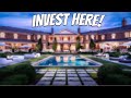 Real Estate Investing Has Made Millions Millionaires! | Here&#39;s Why