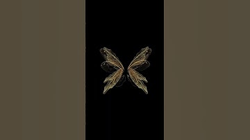 Super Satisfaction video | #shorts #short