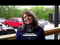 Press Conference | 2024 United States Women's Disc Golf Championships