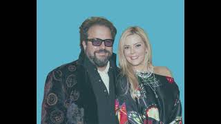 Till We Meet Again, R.i.p. Amen Raul Malo