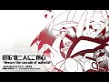 【音MDM天】決戦!マリオvsセフィロス -Game Battle with OTOMAD All Stars-