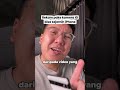 Story IG dari Android bakal jernih di Android 17
