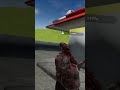 First beyond sandbox video!!!!!!