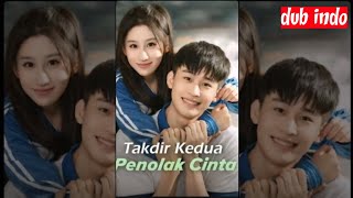 Download Lagu Takdir kedua sang penolak cinta, mengaktifkan sistem karma (sulih suara ) MP3