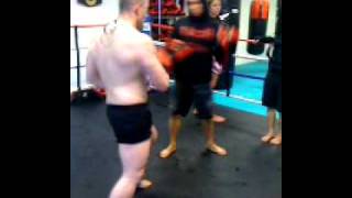 Video Thumbnail for movie(3).mov