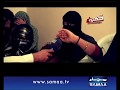 Karachi ke Jauhar me ye kya ho raha tha | Khufia | SAMAA TV