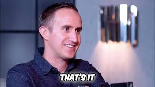 Warren Buffett's Secret: The Power of Compounding Explained