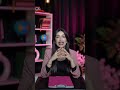 السؤال 09 من سلسلة 60 سؤال في 60 يوم قبل الامتحان الجهوي ⏳🔥