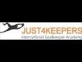 Just4keepers goalkeeper coaching in peterborough  central ontario