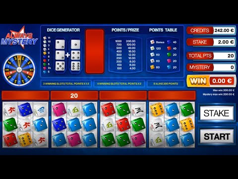 Profiteer van onze Promotiecode en draai mee aan Carousel Online Casino Spelen
