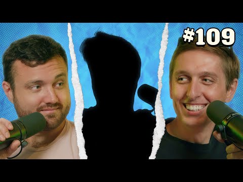 Confronting His Old Boss - Safety Third 109