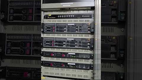 홈네트웍 서버 리부팅순서 등 문제점 발견(byc-251119)