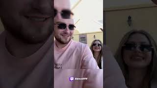 #1миллион #twitch #bitcoin #memes #finance #юмор #stream