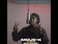 Mousk  freestyle rozo saison 2 episode 1 clip officiel
