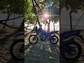 CFMOTO 450MT - Adventure motocikl