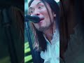 #heysmith #新曲 #voodoogotozoo #skapunk