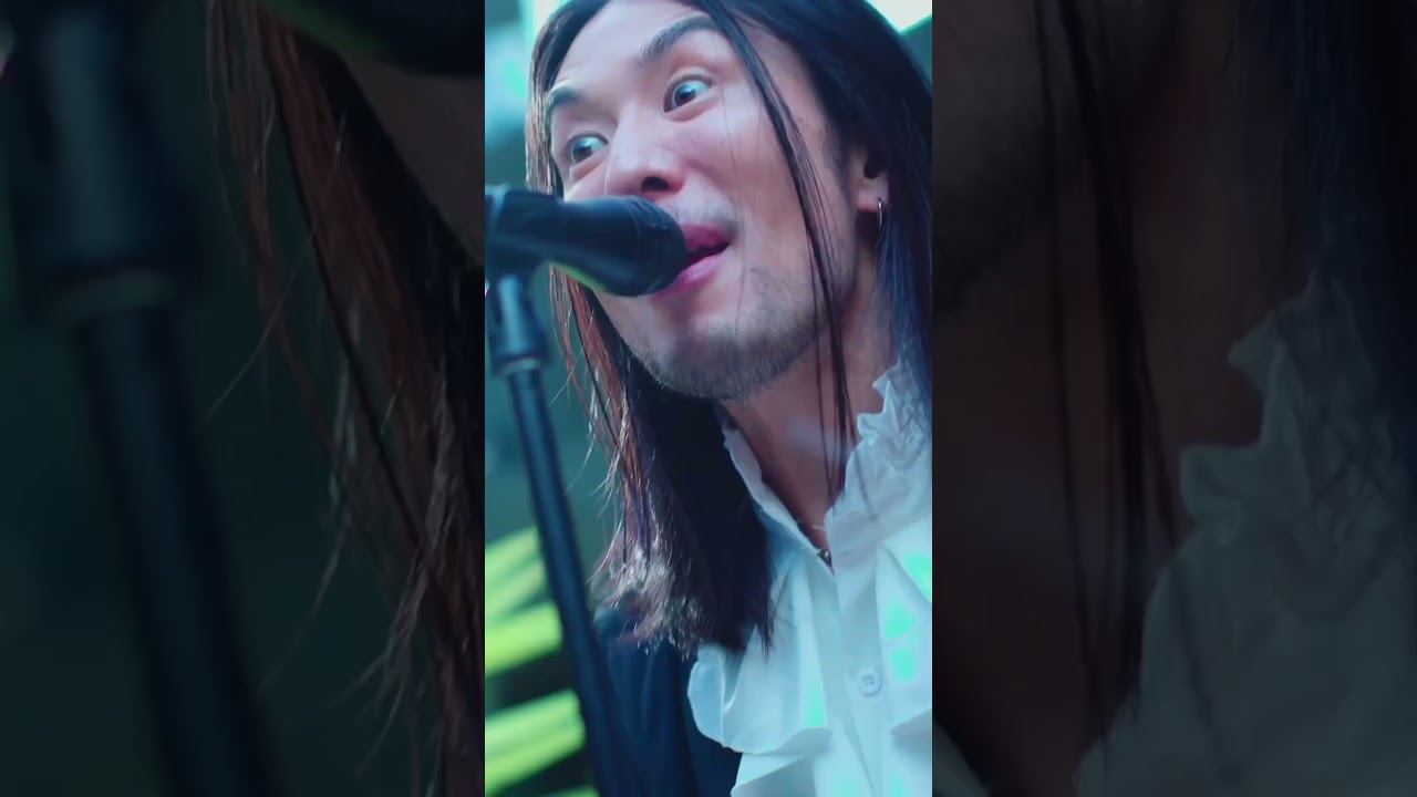 #heysmith #新曲 #voodoogotozoo #skapunk