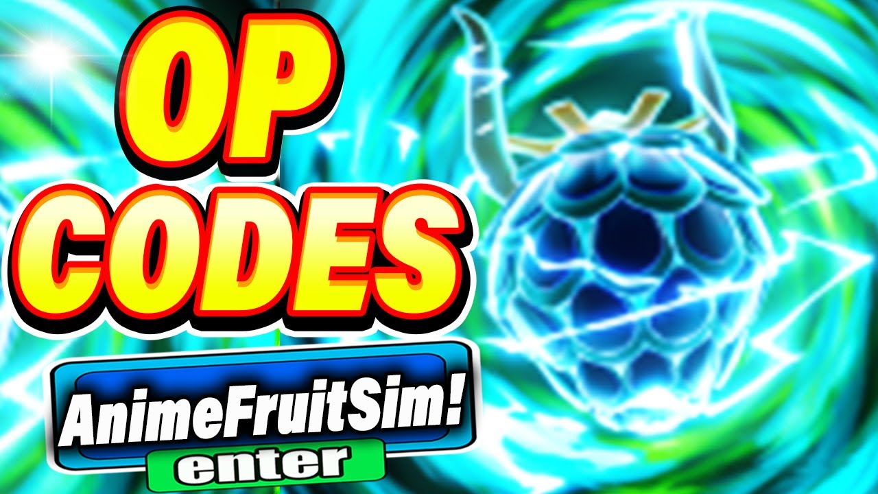 NEW* ALL WORKING LEOPARD UPDATE CODES FOR ONE FRUIT SIMULATOR! ROBLOX ONE  FRUIT SIMULATOR CODES 
