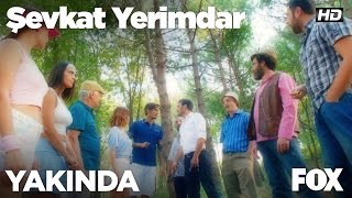 Şevkat Yerimdar  2 Resimi