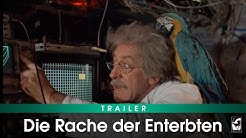Didi Und Die Rache Der Enterbten Stream Didi Und Die Rache Der Enterbten Stream