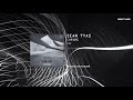 Sean tyas  chrome extended mix