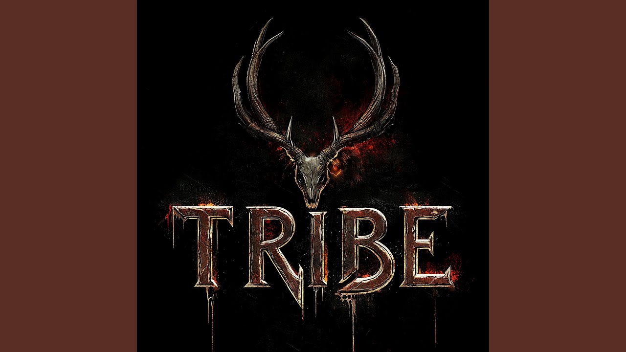 Latin Drums Samba Carnaval