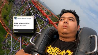 GAMPANGNYA WAHANA DUFAN