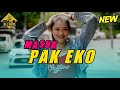 NEW LAGU PARTY 🌴 MASUK PAK EKO 🌴 DJ PAPA REMIX