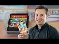 1-2-Switch Review | Nintendo Switch Game Review - Is it Worth It? の動画、YouTu…
