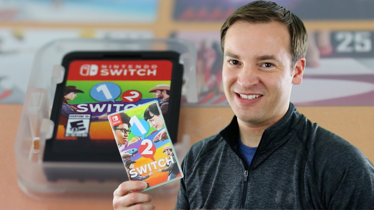 I can switch. 1-2-Switch (Nintendo Switch). Игры Nintendo Switch 1-2 человека. One two Switch игра фото. One two Switch.