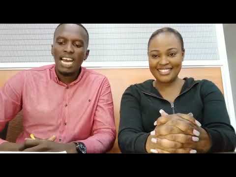 Video: Sheria za ushuru ni nini?