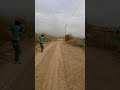 صيد الزرزور