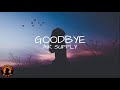 Download Lagu Air Supply - Goodbye (Cover By Monica Bianca) (Lyrics)