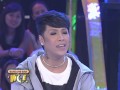 Daryl Ong sings "Ikaw Na Nga" for Vice Ganda