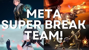 2.3 Memory of Chaos Stage 12 E0S1 Boothill Hypercarry Both Phases