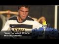 Empire 8 Athletes of the Week: Oct. 21, 2013