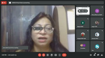 DAA and Web Design Lab MCSL-216 03/07/22 02:00