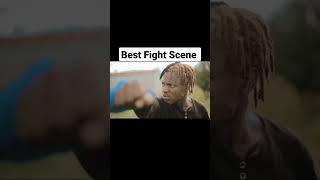 Best Fighting Scene #short #trending #amazing #fightscene #boyka #kungfu #china #movie #actionfilm