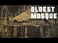 The First Masjid In The Philippines | Sheikh Karimul Makhdum Mosque | English Sub