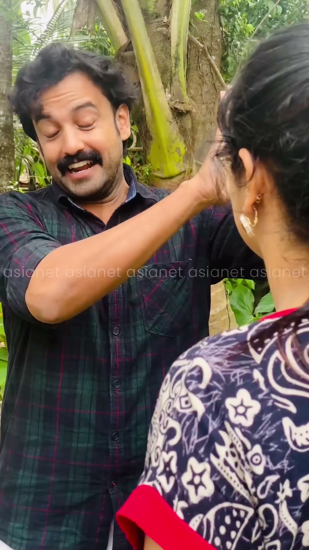 #Janaki ഉത്തരം പറ ??