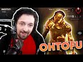 Why Dead by Daylight Community Loves OhTofu