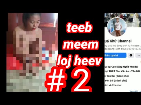 Video: Lub Pending Tsiaj Tej Khoom Noj Muaj Teeb Meem - Niaj Hnub Vet