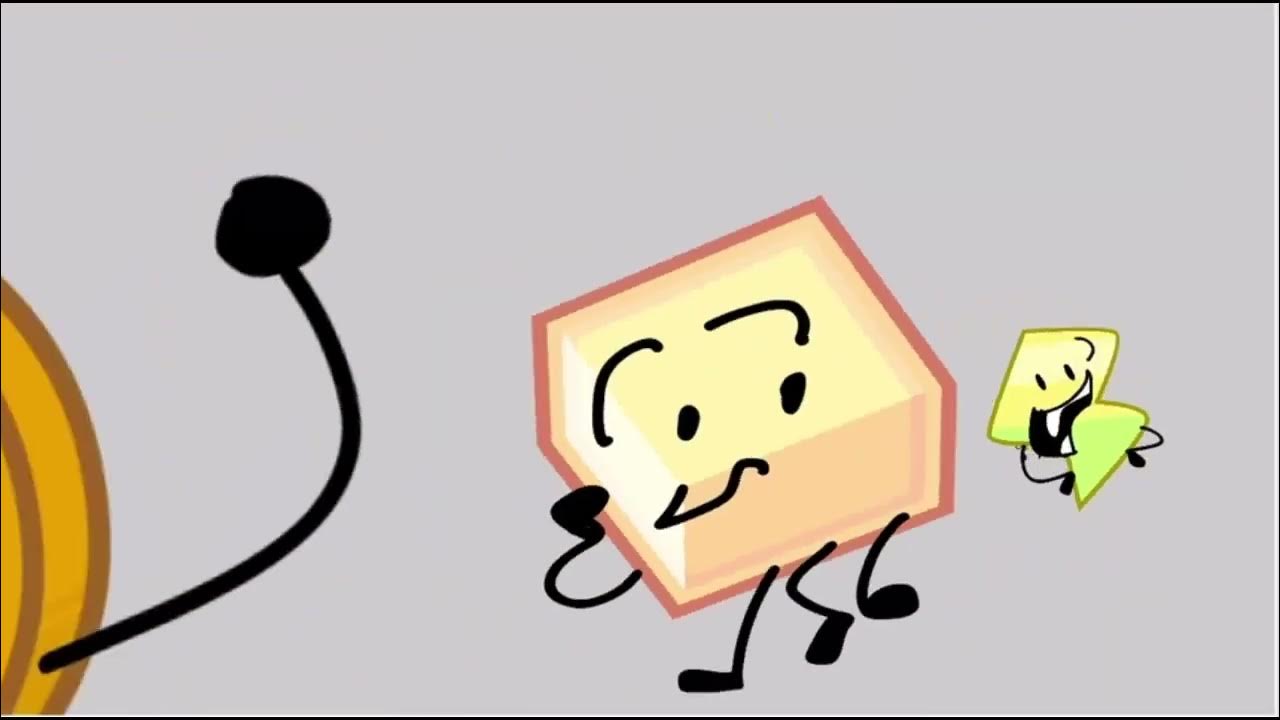 BFB Backwards 4: Improvement - BFB intro is owned by jacknjellify
other things also owned by jacknjellify!
Voices used from Kits.AI 

