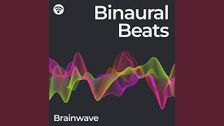 Mindful Alpha Serenade