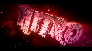 (Best?) Intro for NitroLP | 2 Versions! | Nitroblast test | 8 Likes for 8 Hours work? | Read desc