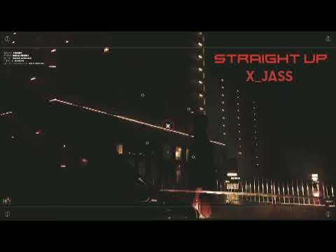 Mudda Tere Ishq Da New Punjabi Rap X Jass Akj X