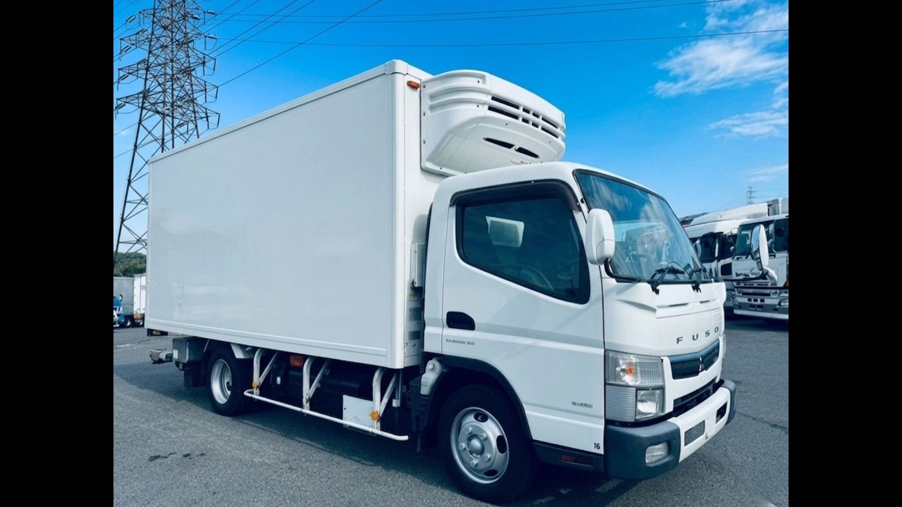【3t車でも配送可】【ワイド幅】トラック コンテナ 長さ約440cm×幅208cm×高さ230cmくらい 物置き バイクガレージ 匝瑳市発 配送可 3t車でも配送可】【ワイド幅】トラック コンテナ 長さ約440cm×幅208cm
