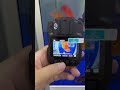 CAMMHD V8 Body Camera with audio and video recording #cammhd #v8 body camera
