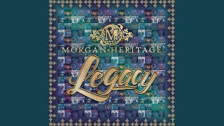 Video voorbeeld van "Morgan Heritage - Gunz in the Ghetto"