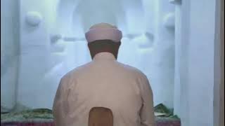 Qasidah YA TARIM Full (Shlawat yg lg viral bnget) - cover Mazroatul Akhiro ft Siti Qoriatul Hafidzoh